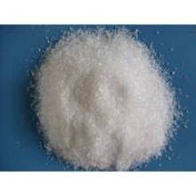 Trisodium Phosphate